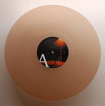 Sadness (4) : Tortuga (LP, San + LP, Ora + Album, Ltd)