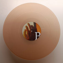 Sadness (4) : Tortuga (LP, San + LP, Ora + Album, Ltd)