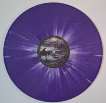 Blackbraid : Blackbraid III (2xLP, Album, Ltd, Pur)