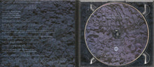 Daniel Rossen : Silent Hour / Golden Mile (CD, EP, Dig)