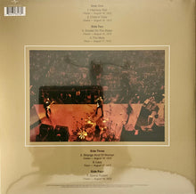 Deep Purple : Made In Japan (2xLP, RE, RM)