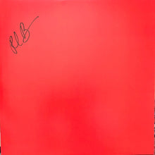 Water From Your Eyes : It's A Beautiful Place (LP, Album)