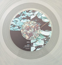 Sadness (4) : Rain Chamber (LP, Album, Ltd, Gre)
