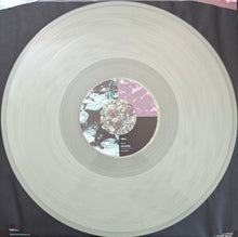 Sadness (4) : Rain Chamber (LP, Album, Ltd, Gre)