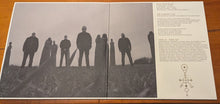 Hemelbestormer : The Radiant Veil (2xLP, Album, Ltd, Whi)