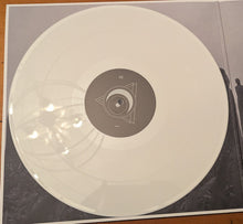 Hemelbestormer : The Radiant Veil (2xLP, Album, Ltd, Whi)