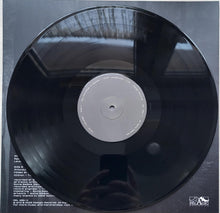 Törzs (2) : Menedék (LP, Album)