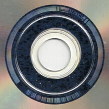 Jesus Piece : Only Self (CD, Album)