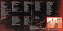 Jesus Piece : Only Self (CD, Album)