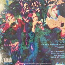 Sleep : Sleep's Holy Mountain (LP, RE, RM, RP)