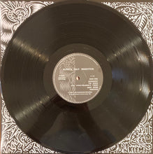 Sleep : Sleep's Holy Mountain (LP, RE, RM, RP)