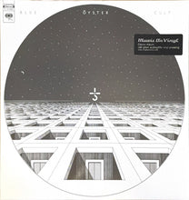 Blue Öyster Cult : Blue Öyster Cult (LP, Album, RE)