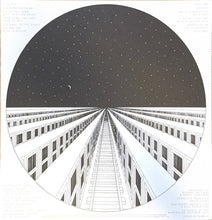 Blue Öyster Cult : Blue Öyster Cult (LP, Album, RE)