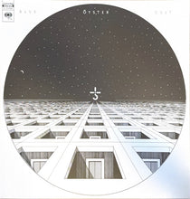 Blue Öyster Cult : Blue Öyster Cult (LP, Album, RE)