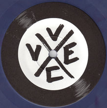 Jennifer Herrema / Kurt Vile / Wino (2) : Jennifer Herrema / Kurt Vile / Wino (7", Ltd, Num, Pur)