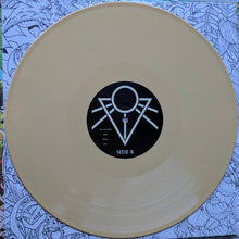 Pull Down The Sun : Of Valleys And Mountains (LP, Yel + LP, Blu + Album, Ltd, Nga)