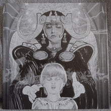 ...And You Will Know Us By The Trail Of Dead : Lost Songs (2xLP, Album, Ltd, Num, RE, Cry)