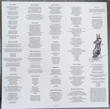 ...And You Will Know Us By The Trail Of Dead : Lost Songs (2xLP, Album, Ltd, Num, RE, Cry)