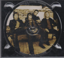 Bon Jovi : Greatest Hits - The Ultimate Collection (2xCD, Comp, Dig)