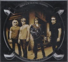 Bon Jovi : Greatest Hits - The Ultimate Collection (2xCD, Comp, Dig)