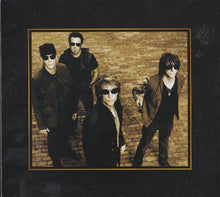 Bon Jovi : Greatest Hits - The Ultimate Collection (2xCD, Comp, Dig)