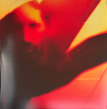 Nine Inch Nails : Tron: Ares (Original Motion Picture Soundtrack) (2xLP, Album, Ltd, Whi)