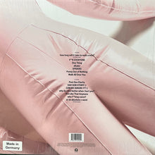 Lola Young : I'm Only F**king Myself (LP, Album, The)