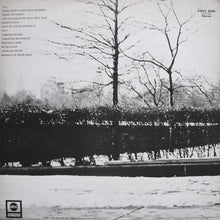 Steely Dan : Pretzel Logic (LP, Album, RE, Tar)
