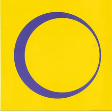 Heaven 17 : Higher And Higher - The Best Of Heaven 17 (CD, Comp, RE)