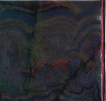 AU (3) : Both Lights (CD, Album)