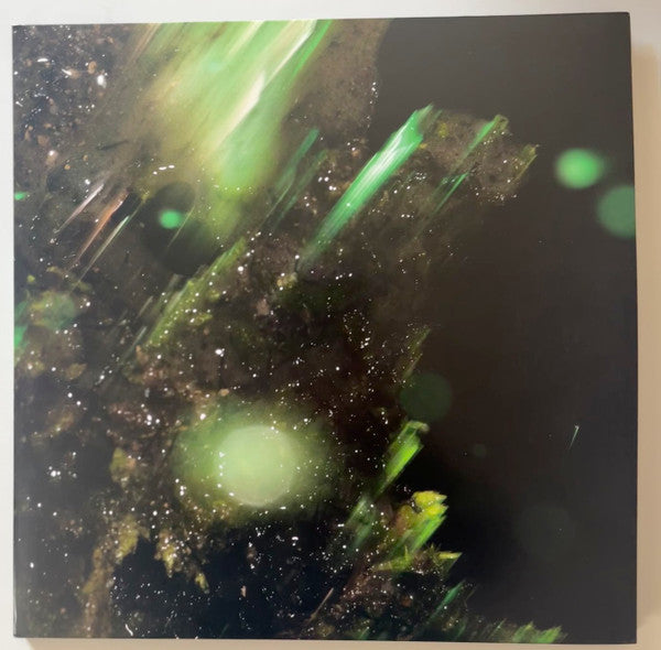 Abraham (13) : Idsungwüssä (2xLP, Album, Ltd, En )