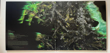 Abraham (13) : Idsungwüssä (2xLP, Album, Ltd, En )