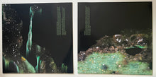 Abraham (13) : Idsungwüssä (2xLP, Album, Ltd, En )