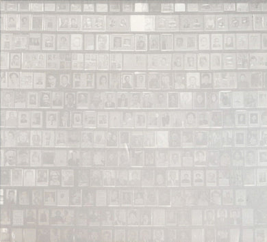 Father Murphy : Anyway, Your Children Will Deny It (CD, Album, Dig)