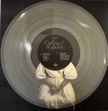 Backxwash : Only Dust Remains (LP, Mil)