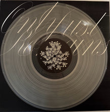 Backxwash : Only Dust Remains (LP, Mil)