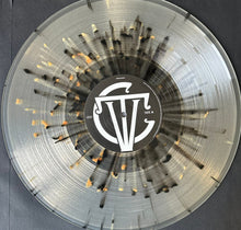 The Vintage Caravan : Portals (2xLP, Album, Ltd, Mil)
