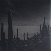 The Ocean (2) : Fogdiver (LP, Album, RE, RP, Ora)