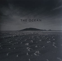 The Ocean (2) : Fogdiver (LP, Album, RE, RP, Ora)