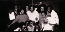 Bobby Byrd & The J.B.'s All Stars : Finally Getting Paid (CD, Album)
