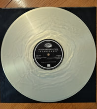 Blood Incantation : Starspawn (LP, Album, RE, Sil)