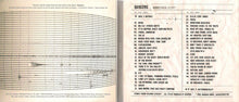 Quakers : Quakers (2xCD, Album)