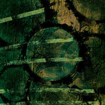 Reno (15) : The Year Of Love (CD, Album)