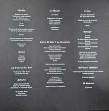 Invunche : II (LP, Album, RE, RM)
