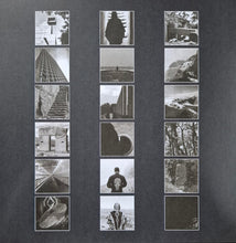 Invunche : II (LP, Album, RE, RM)