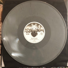 Boris (3) : Dronevil -Example- (2xLP, Album, RE, Gun)