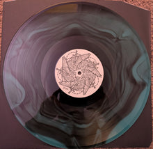 Author & Punisher : Nocturnal Birding (LP, Album, Ltd, Ele)