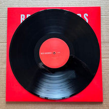 Brainbombs : Die (LP, Ltd)