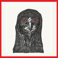 British Sea Power : BSP EP4 (CD, EP, Ltd)
