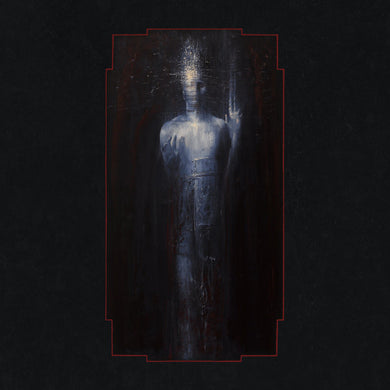Akhlys : House Of The Black Geminus (LP + LP, S/Sided, D-S + Album, Pea)